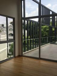 Oxley Edge (D9), Apartment #148707712
